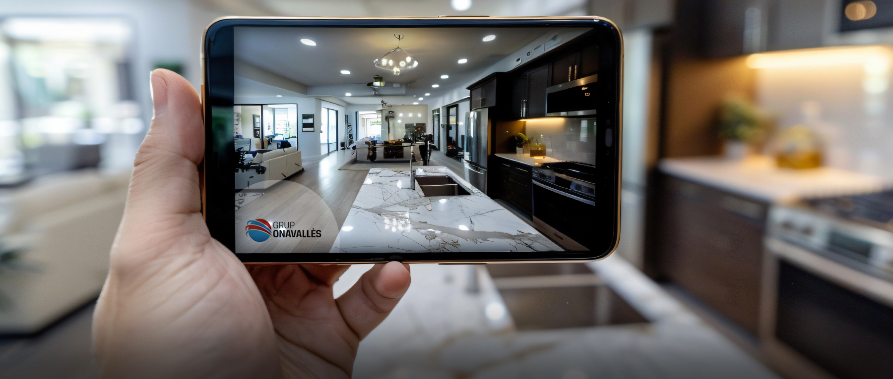 Grup OnaVallès | Ona Seguretat, S.L.