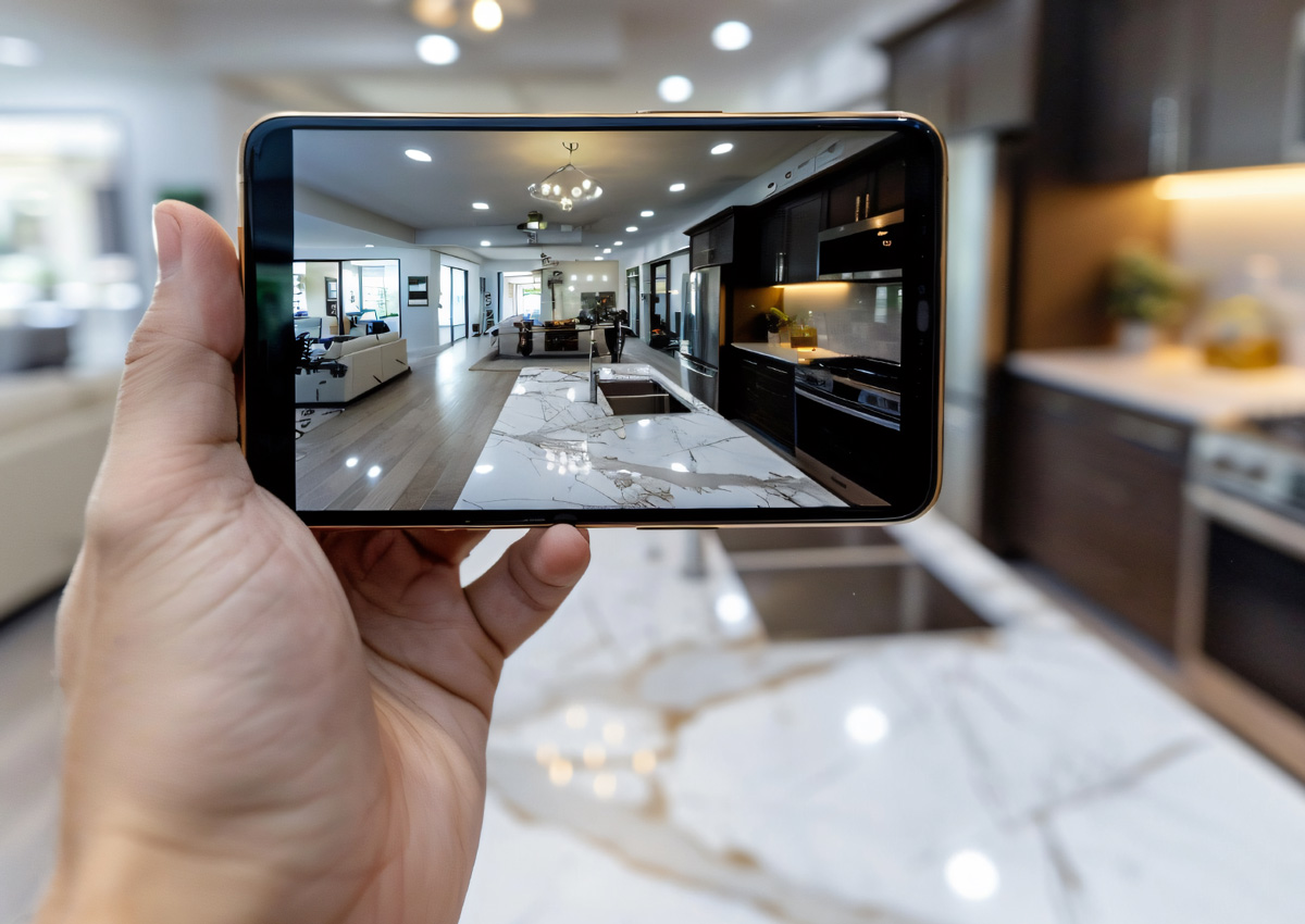 Grup OnaVallès | Ona Seguretat, S.L.