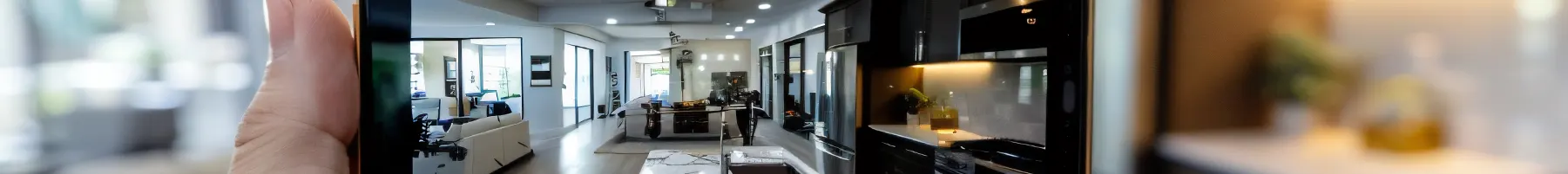 Grup OnaVallès | Ona Seguretat, S.L.