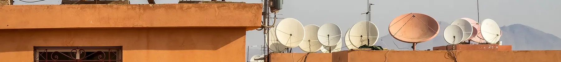 Grup OnaVallès | Ona Seguretat, S.L.