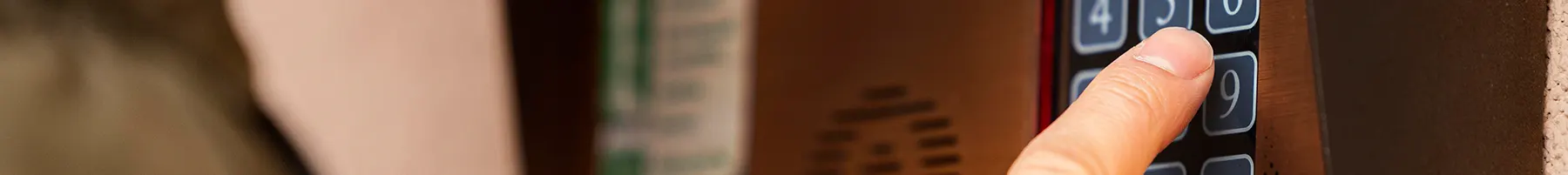 Grup OnaVallès | Ona Seguretat, S.L.