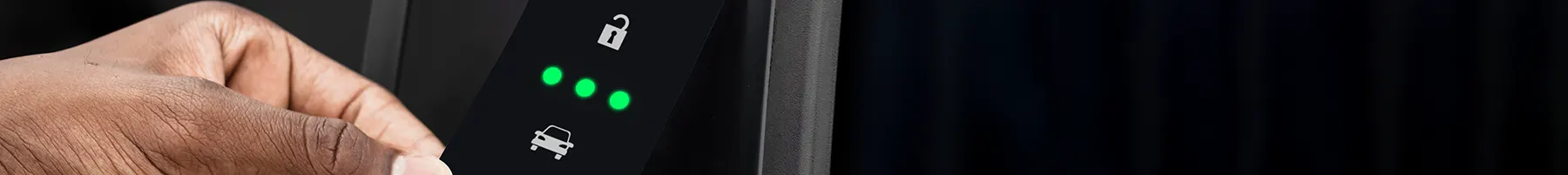 Grup OnaVallès | Ona Seguretat, S.L.